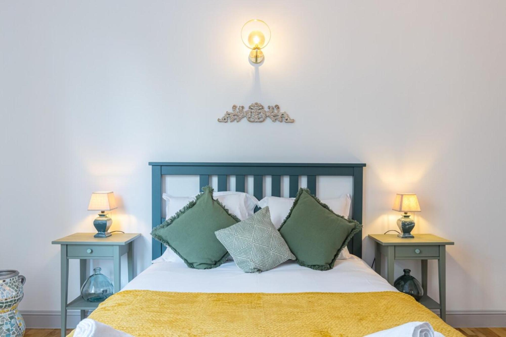 Fricero - Comfortable 5 People- 200M Near The Sea นีซ ภายนอก รูปภาพ