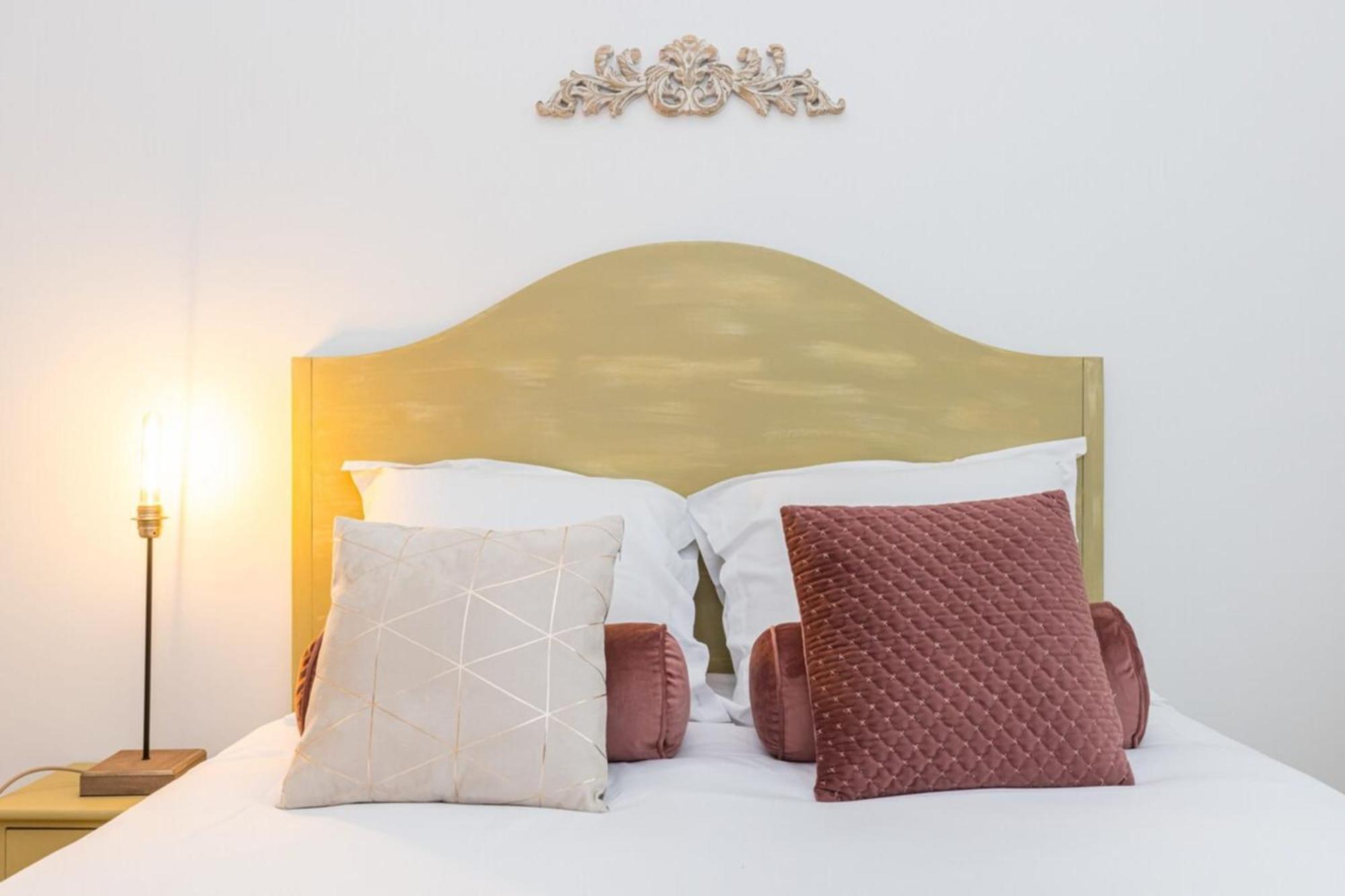 Fricero - Comfortable 5 People- 200M Near The Sea นีซ ภายนอก รูปภาพ