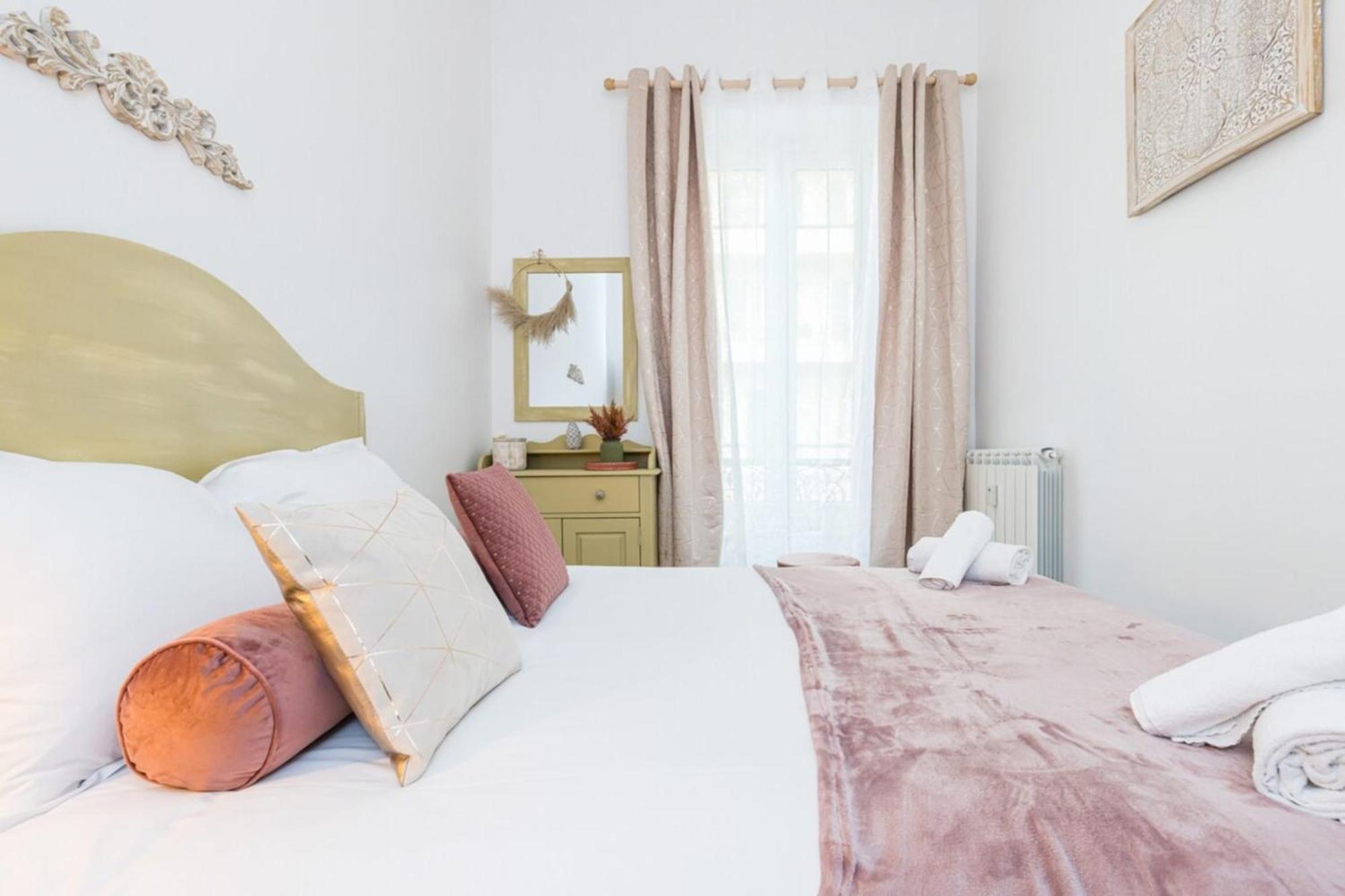 Fricero - Comfortable 5 People- 200M Near The Sea นีซ ภายนอก รูปภาพ