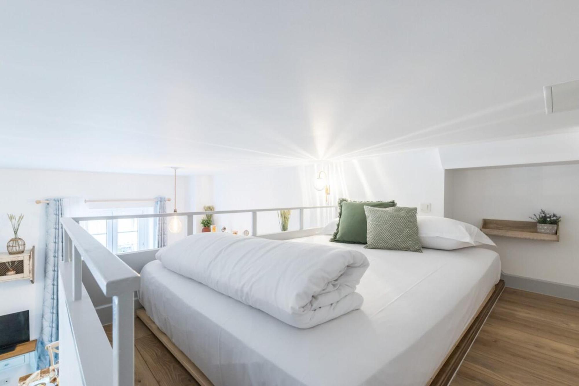Fricero - Comfortable 5 People- 200M Near The Sea นีซ ภายนอก รูปภาพ